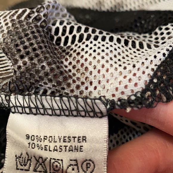 Dor Dor Couture Tuinc - Picture 8 of 8